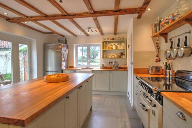 Kitchen3
