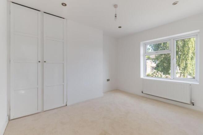 3 bed Semi-Detached for sale Image 10
