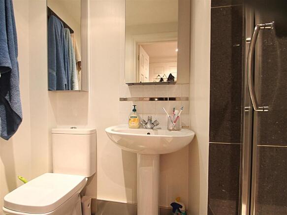 Bathroom chalice way.JPG