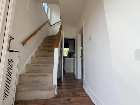 Entrance Hallway.jpeg