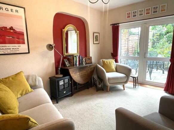 Photo 7