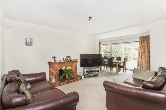 Living room.jpg