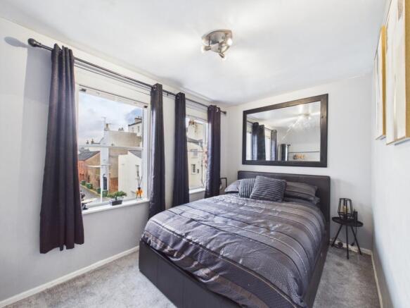 CAM01740G0-PR0530-STILL001