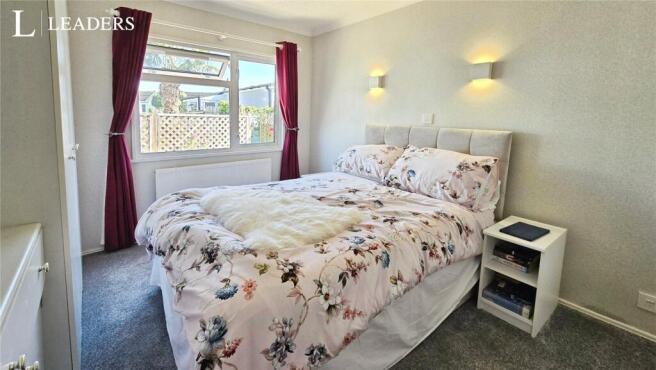 Childswickham Road, Broadway, Worcestershire photo 4