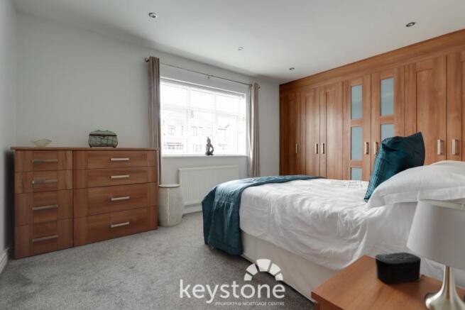 63a Wepre Park-10