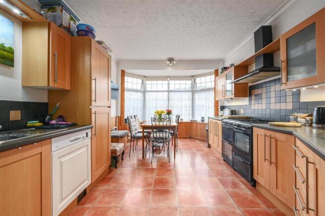 54 SPRINGFIELD ROAD (1).jpg