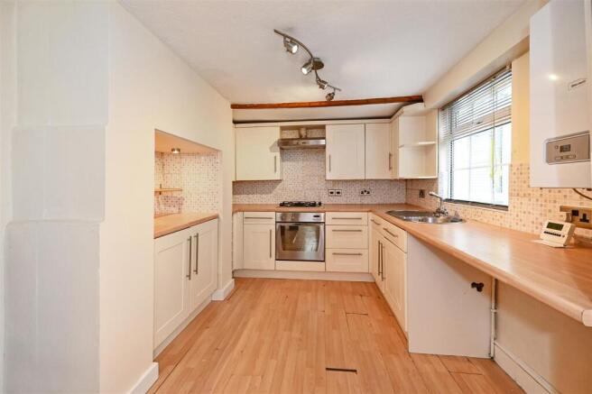 Kitchen.jpg