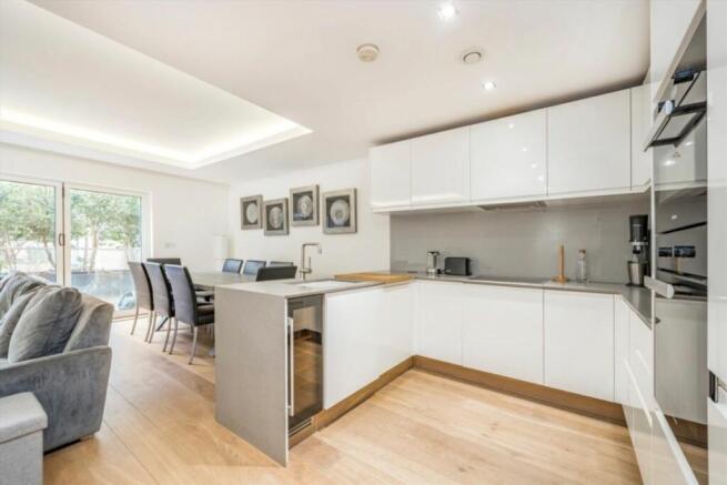 Kitchen-4000