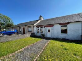 19, Burnton, Ayr KA6 7RY