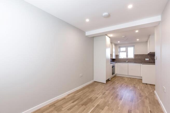 living_room (example)