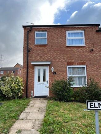 AVAILABLE FOR ACADEMIC YEAR 2027/2028. 4 bed te