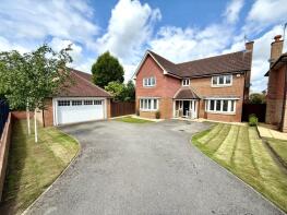 12, Serpentine Road, Hartlepool TS26 0LZ