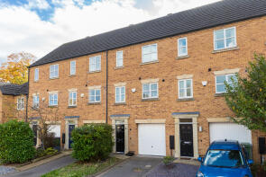 63, Old Toll Gate, St Georges, Telford TF2 9FH
