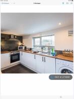 A, 1, Maes Y Farchnad, Caernarfon LL54 6NN