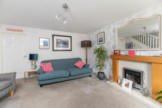 6 bed End of Terrace for sale Image 11