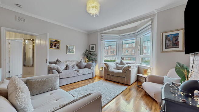 23-web-or-mls-1 R...