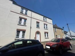 11, Mill Court, The Island, Radstock BA3 2HA