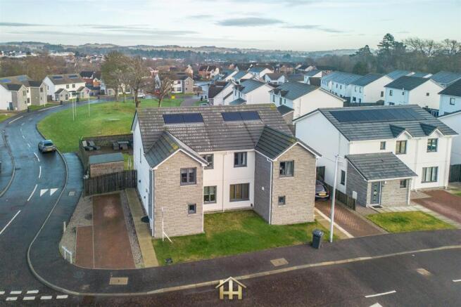 40 CASTLEVIEW PLACE DD4 0FH 160126 EDIT (4 of 42).