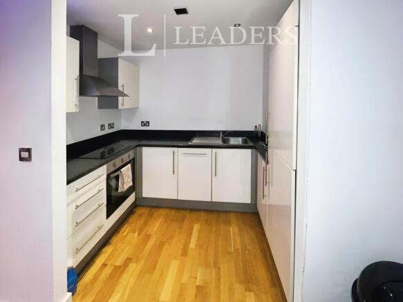 46afee8f-309_20mille