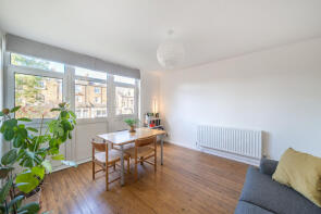 48, Gautrey Road, London SE15 2JQ
