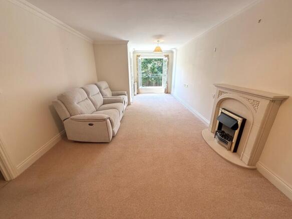 16 Pegasus Court ...