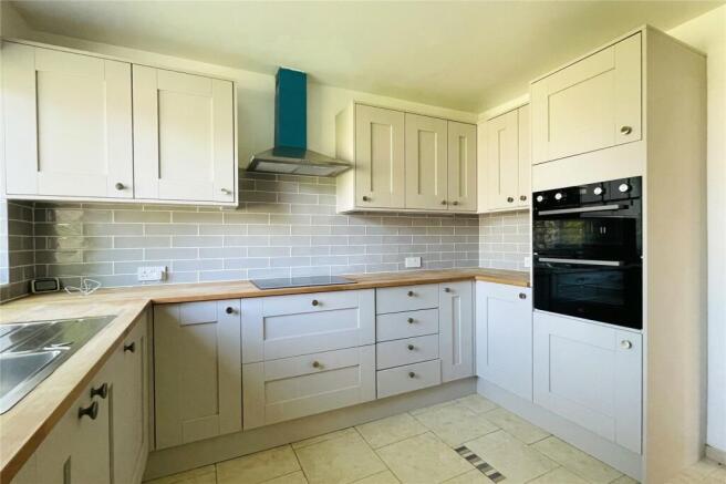 Picture No. 22