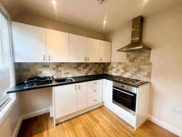KITCHEN.jpeg