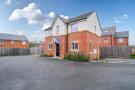 3 bed detached - Tawcroft Way, Barnstaple, Devon, EX31 image 7