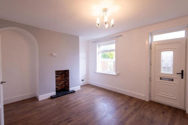 2 bed Terraced for sale Image 7