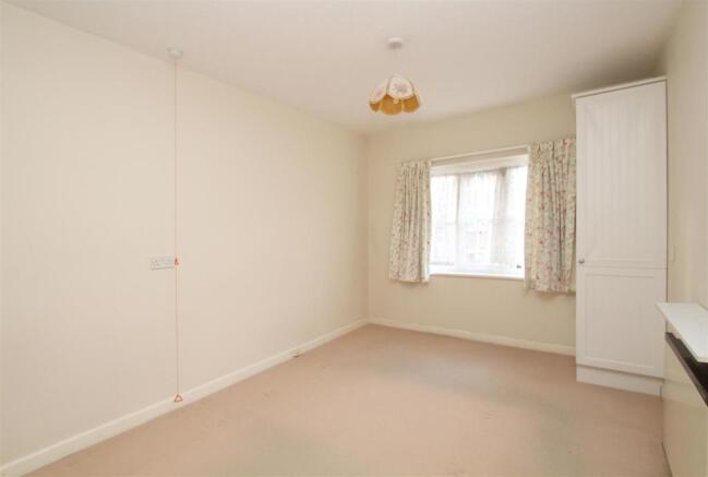 23RC - Bedroom.jpg