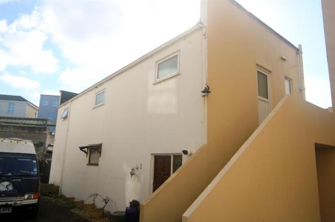 Rear Elevation.JPG