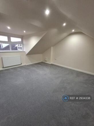 1 bed Flat to rent Image 6