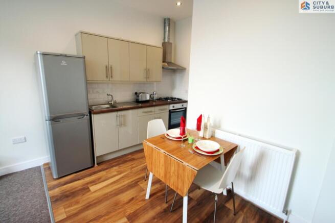 MT01F3_KitchenDining