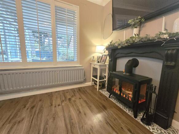 Living Room 3