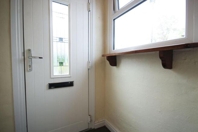 High Street, Weaverham, CW8 photo 2
