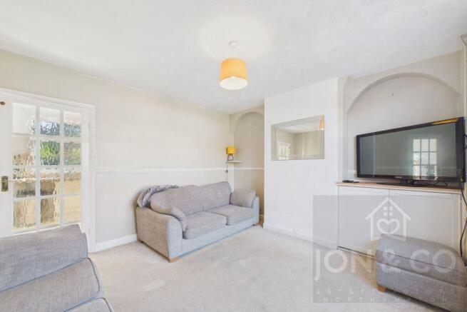 Danefield Road | Abington | NN3 photo 4