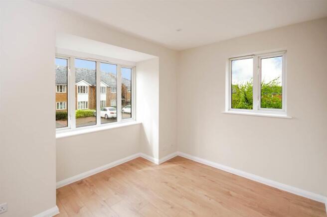 1-bed-cheltenham2.jpg