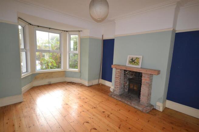 front room use.jpg