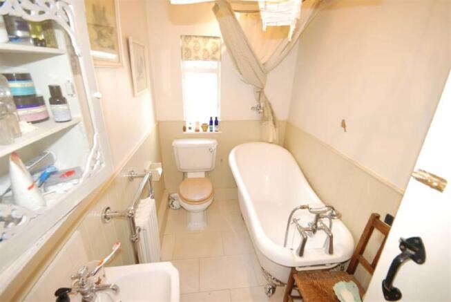 Photo 6