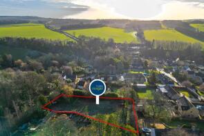 Birchwood, Lane From Syreford Road To North Farm, Cheltenham GL54 4JQ