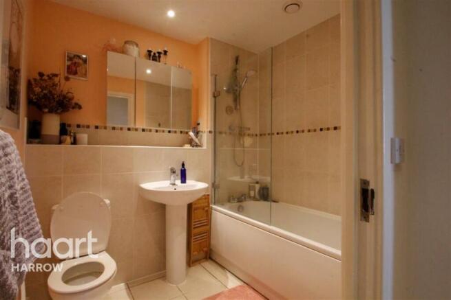 Photo 6