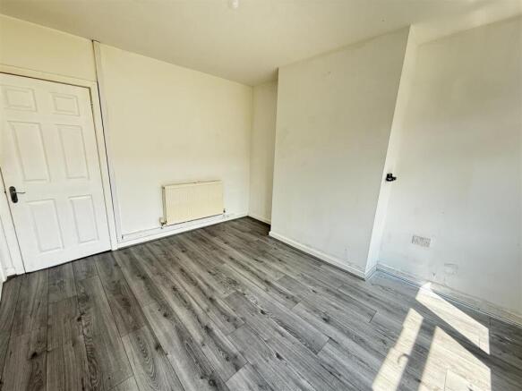 Photo 16-06-2025, 3 16 30 pm.jpg