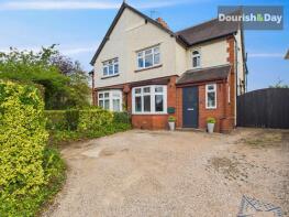 5, Rising Brook, Stafford ST17 9DA