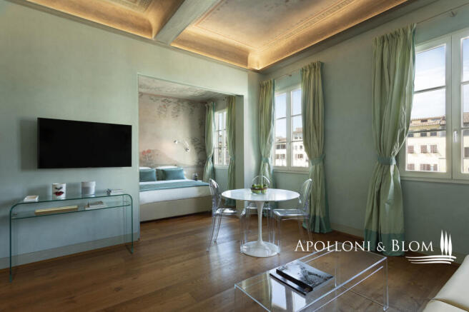living_bedroom_01