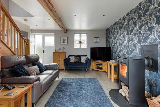 badgers_cottage_8.jpg
