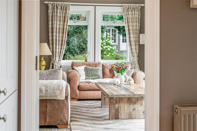 untitled (8 of 2).JPG