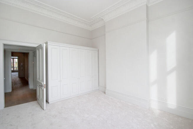 7.Bedroom 2 - 2, ...