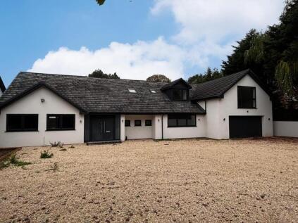 Field House, 1A Blakesfield Drive, Barnt Green, Birmingham, West Midlands, B45