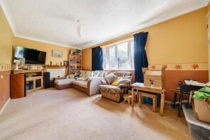 3, Ribble Court, Andover SP10 5EX