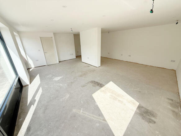 Retail Unit
